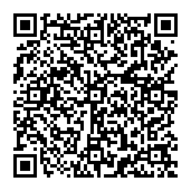 Codice QR