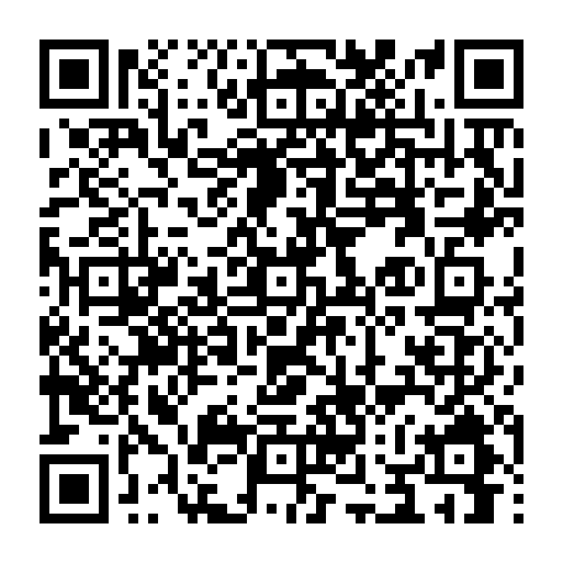 Codice QR