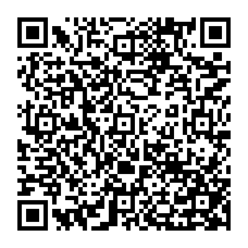 Codice QR