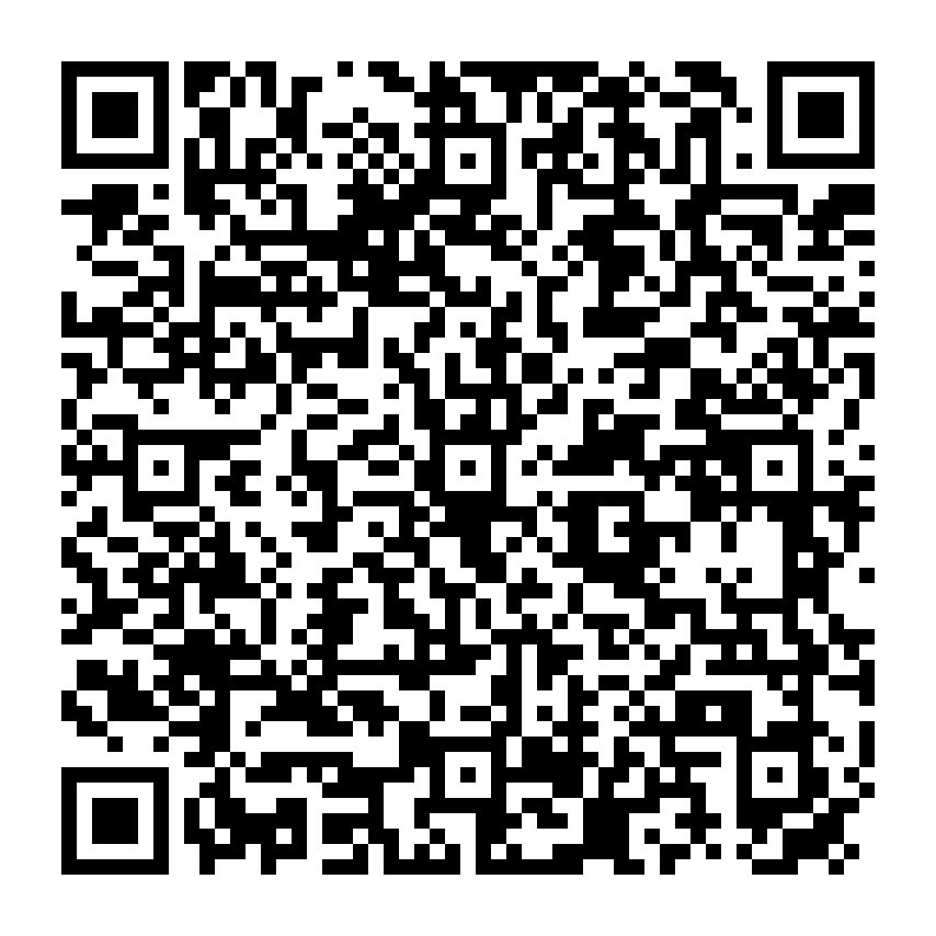 Codice QR