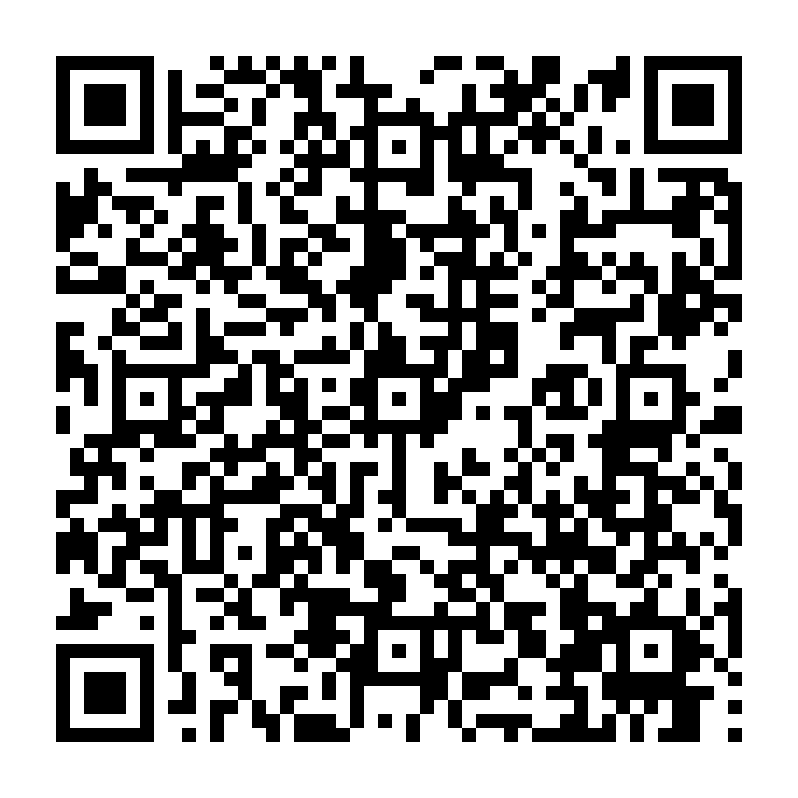 Codice QR