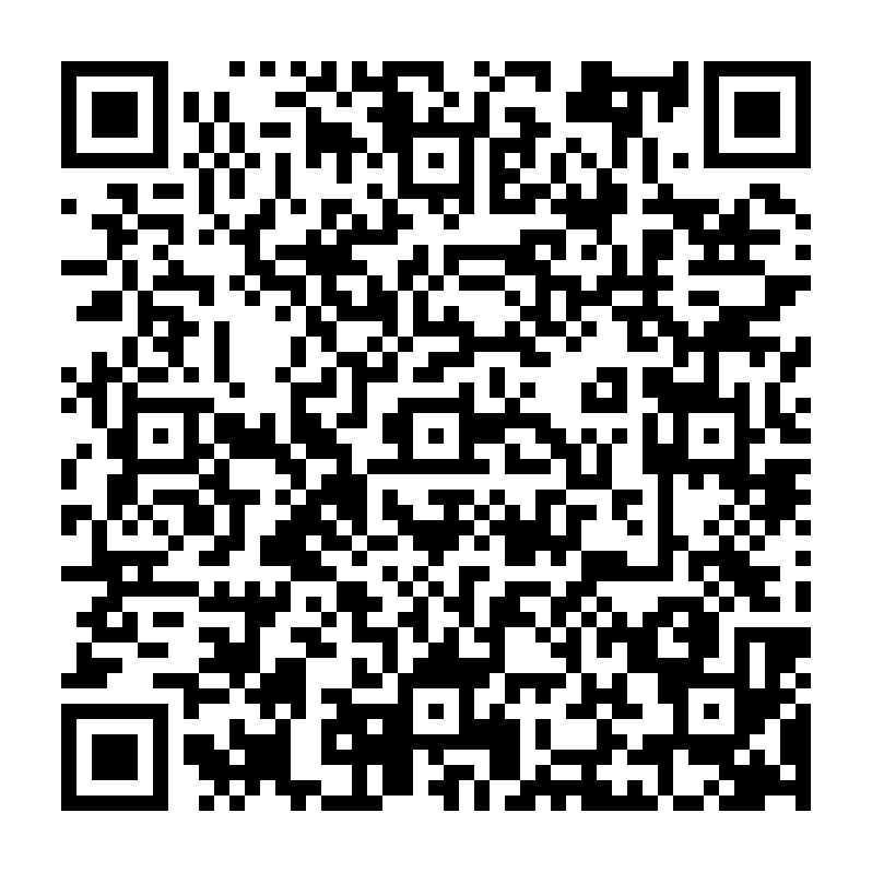 Codice QR
