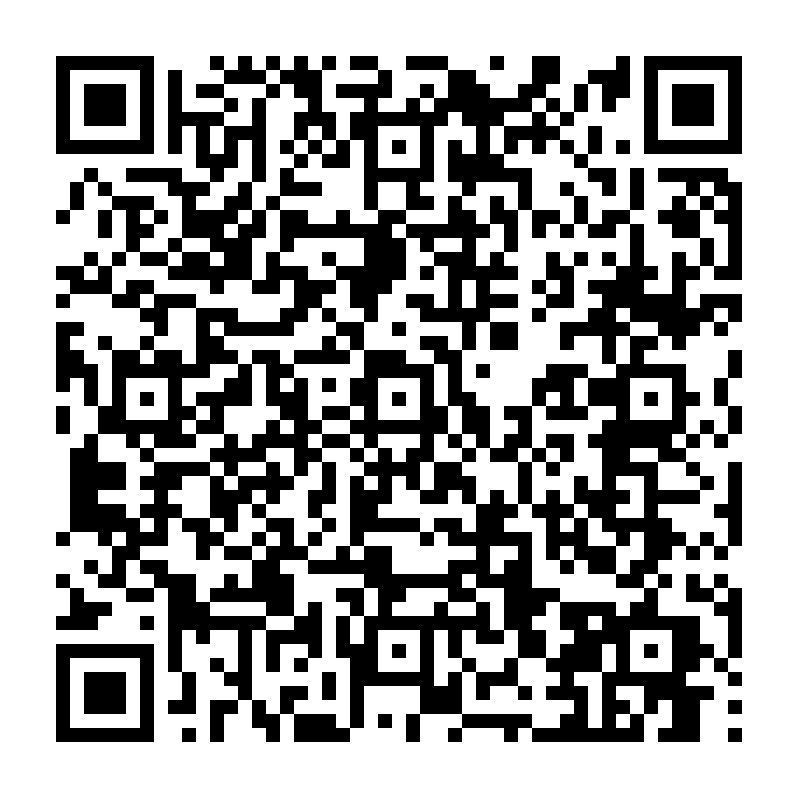 Codice QR