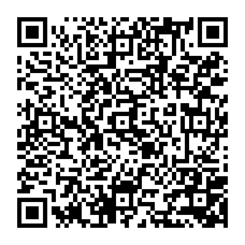 Codice QR