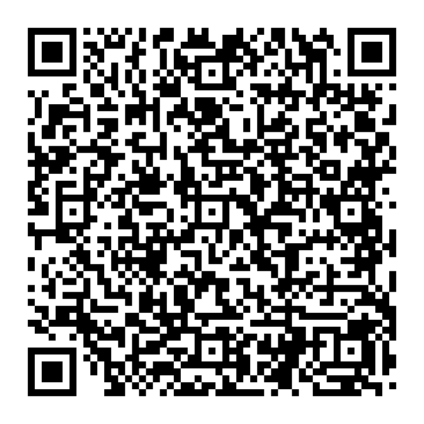 Codice QR