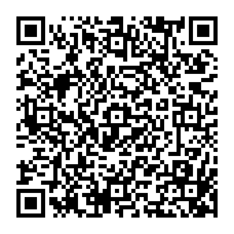 Codice QR