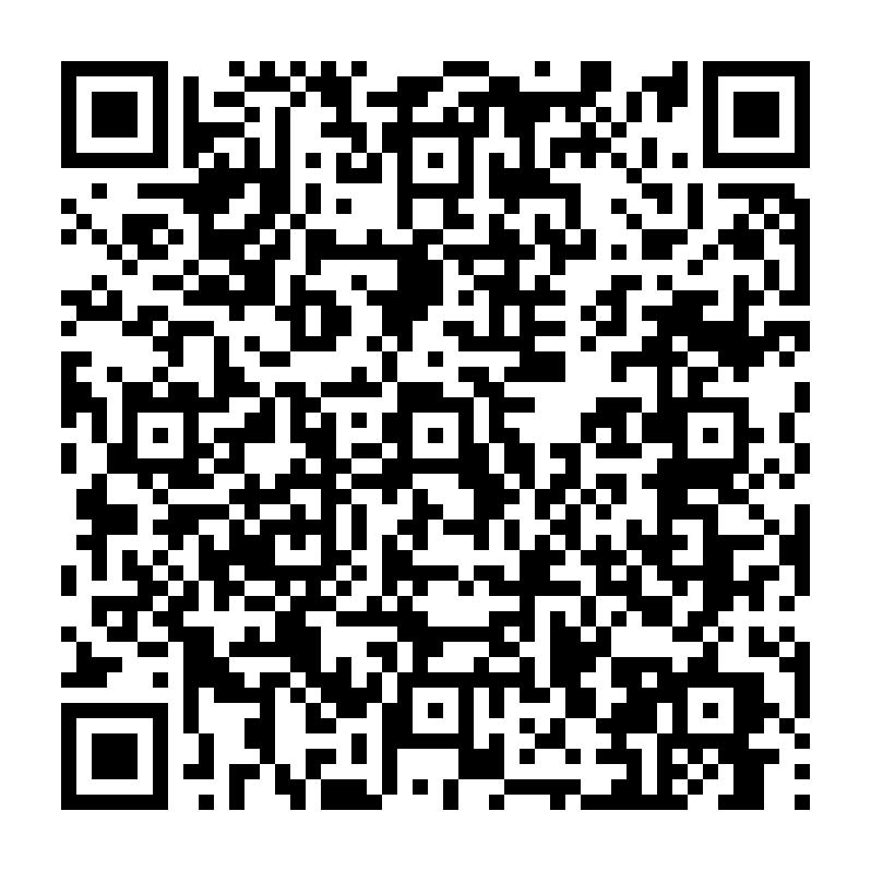 Codice QR