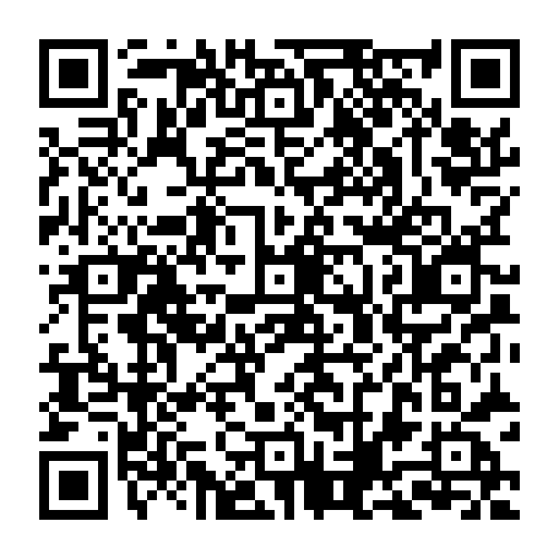 Codice QR