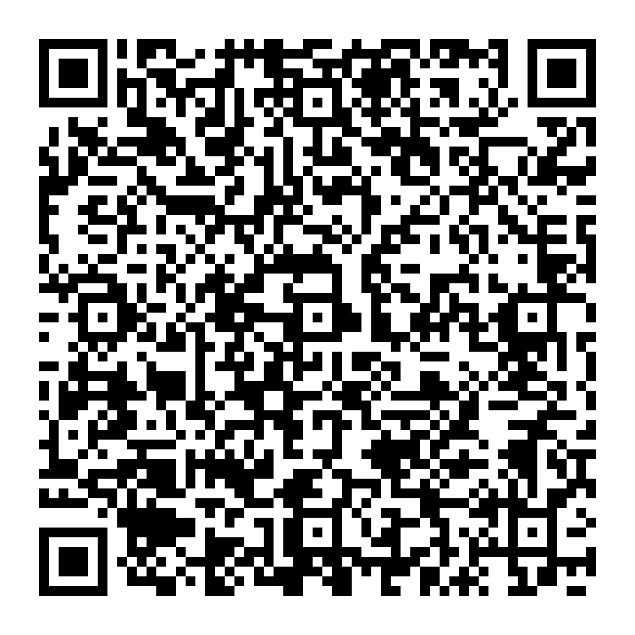 Codice QR
