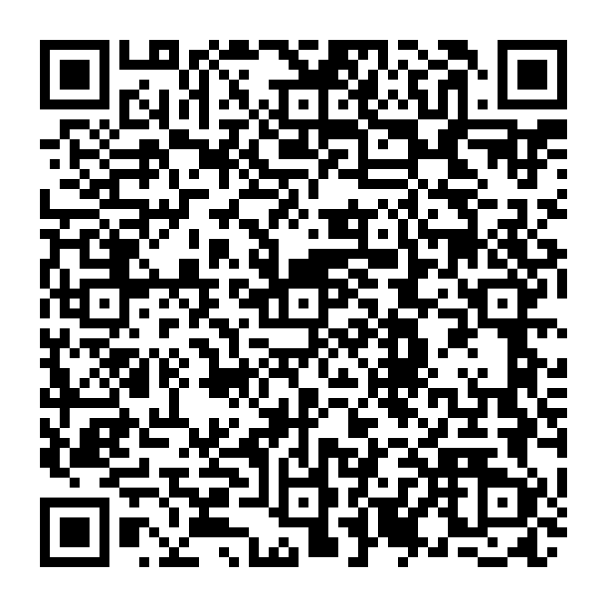 Codice QR
