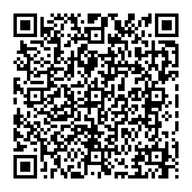Codice QR