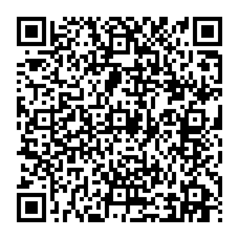 Codice QR