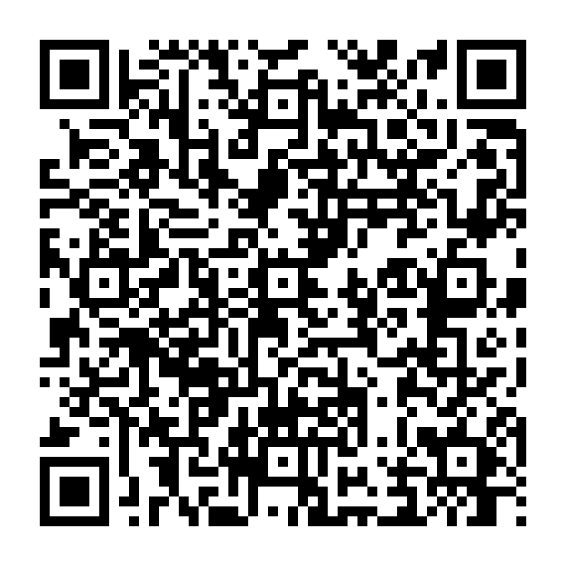 Codice QR