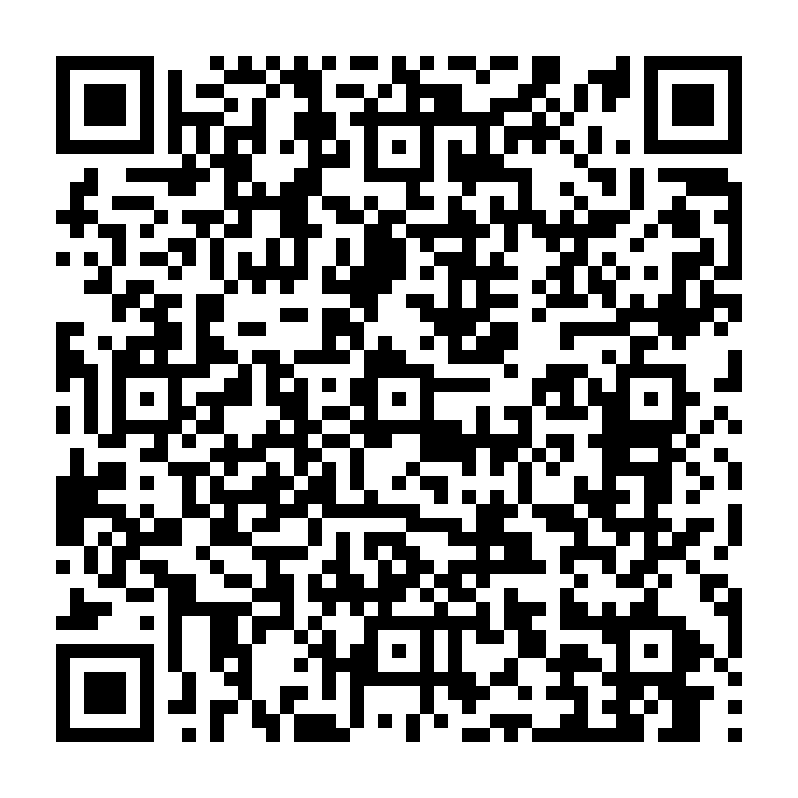 Codice QR