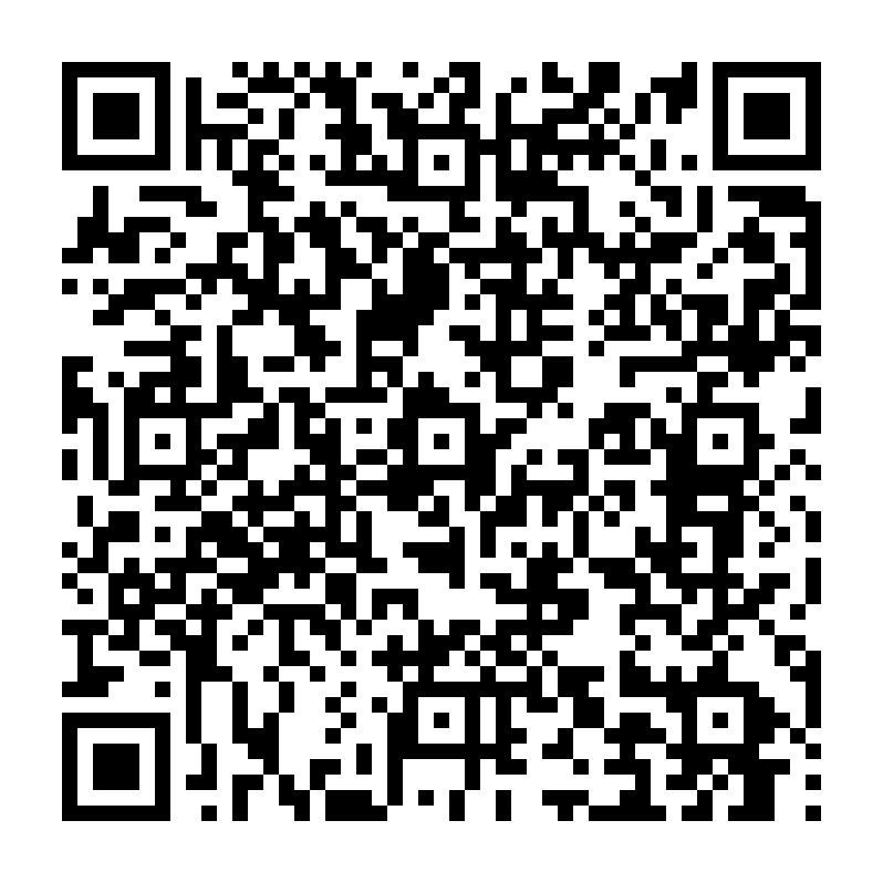 Codice QR