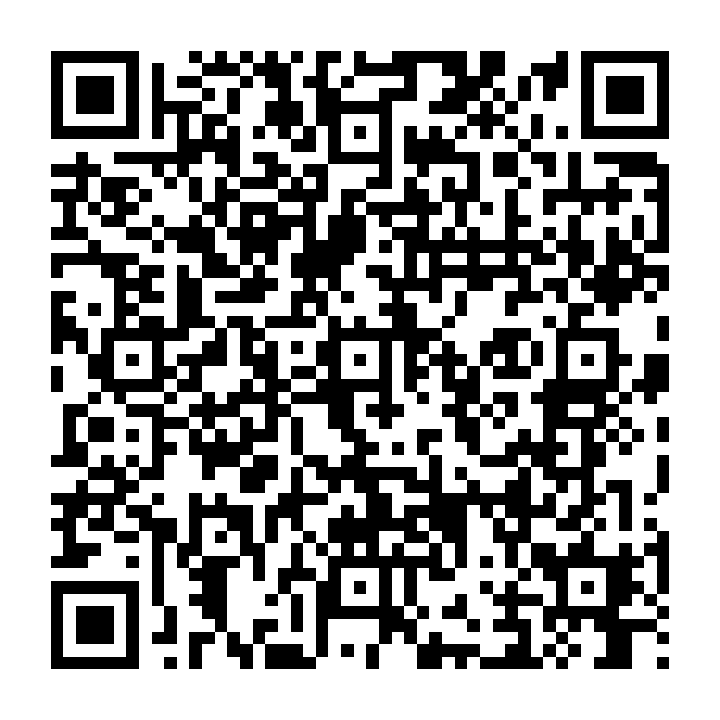 Codice QR