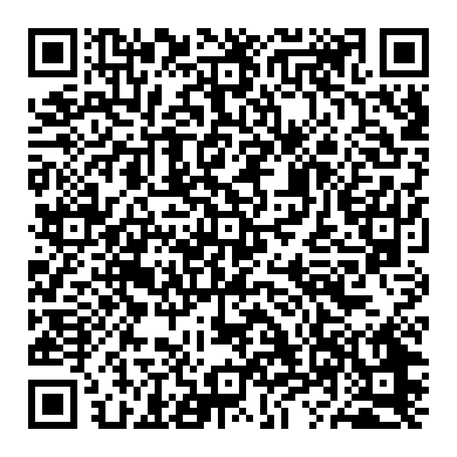 Codice QR