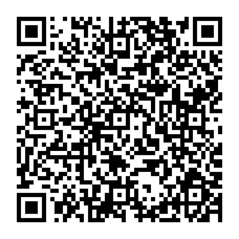 Codice QR