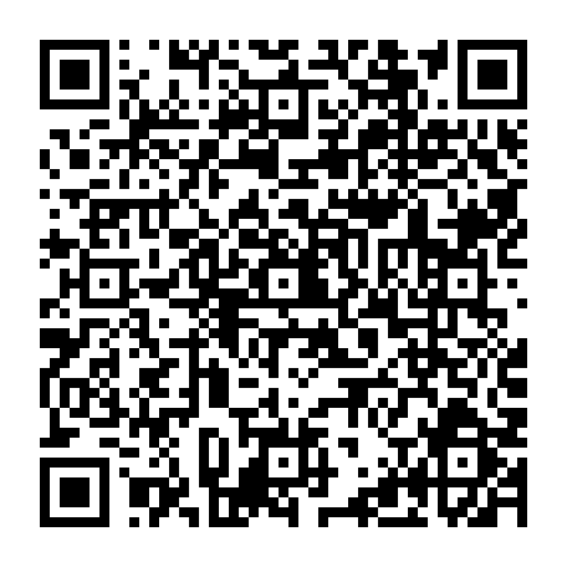 Codice QR
