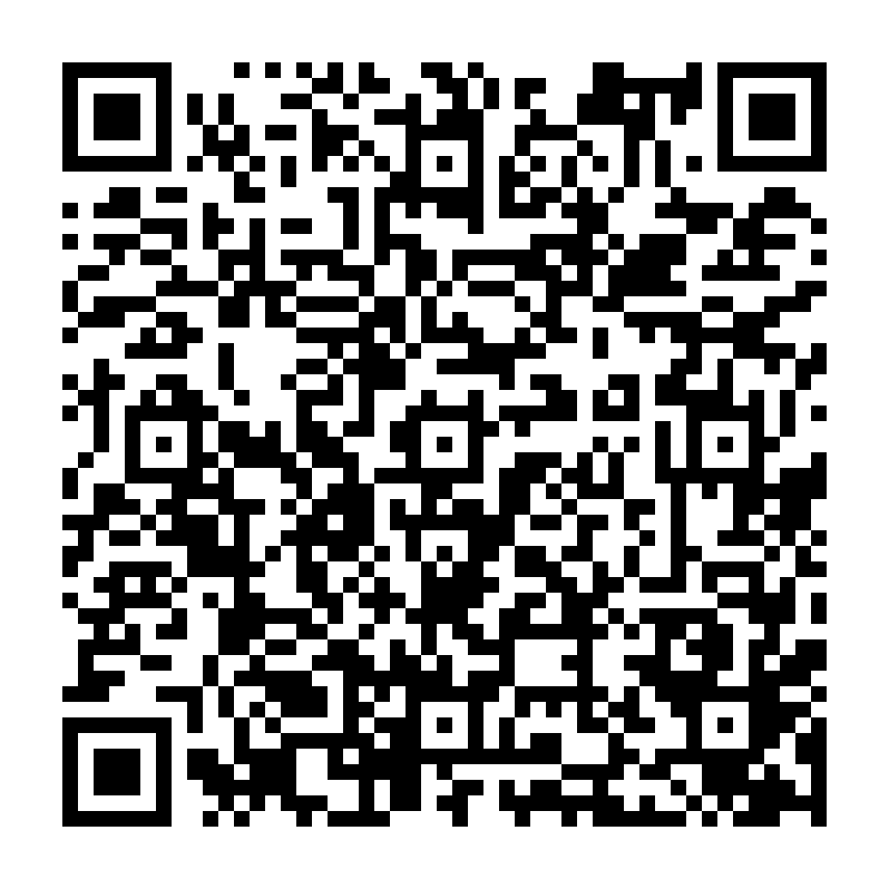 Codice QR