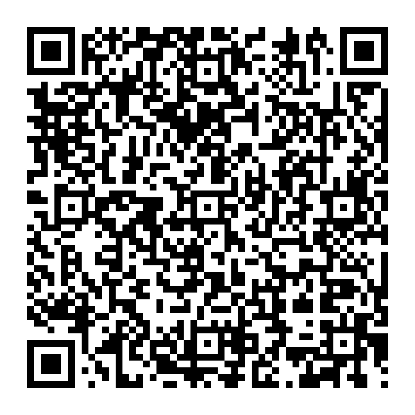 Codice QR