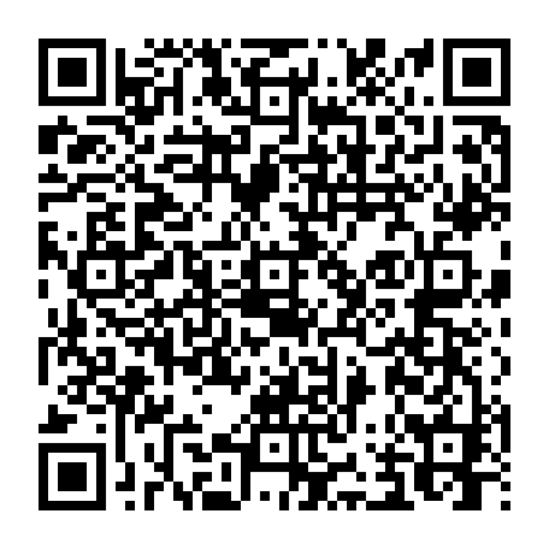 Codice QR