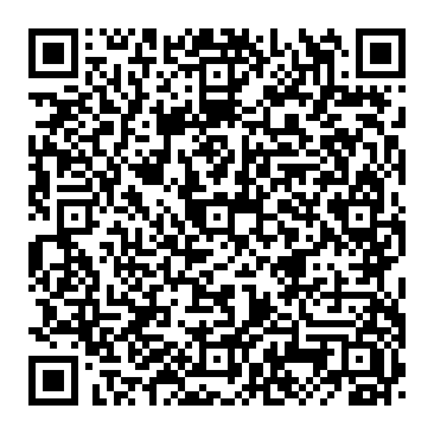 Codice QR