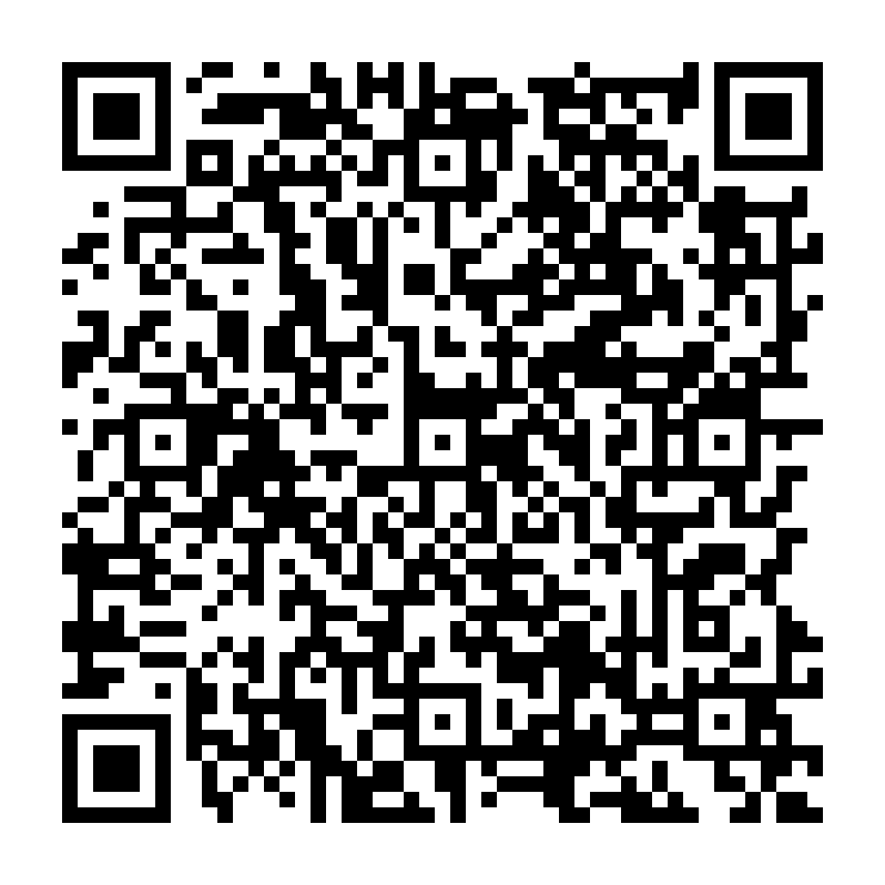 Codice QR