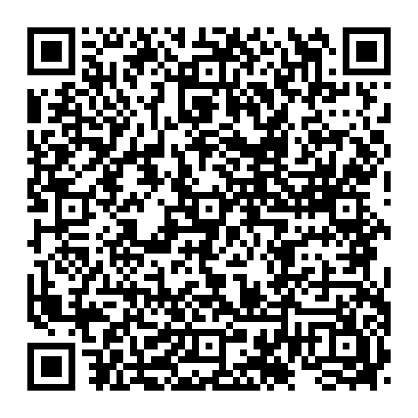 Codice QR