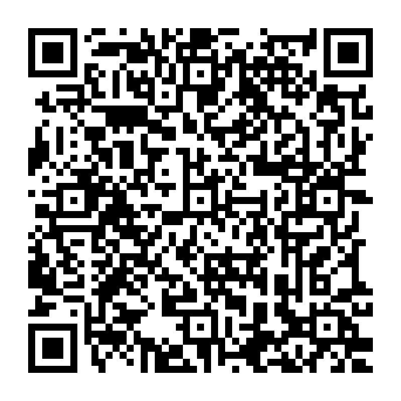 Codice QR