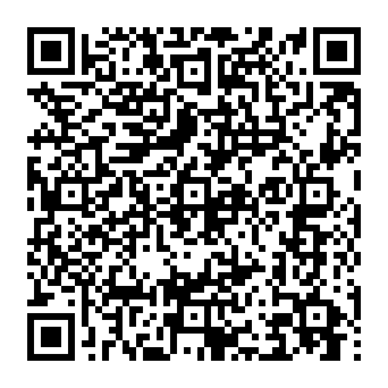 Codice QR