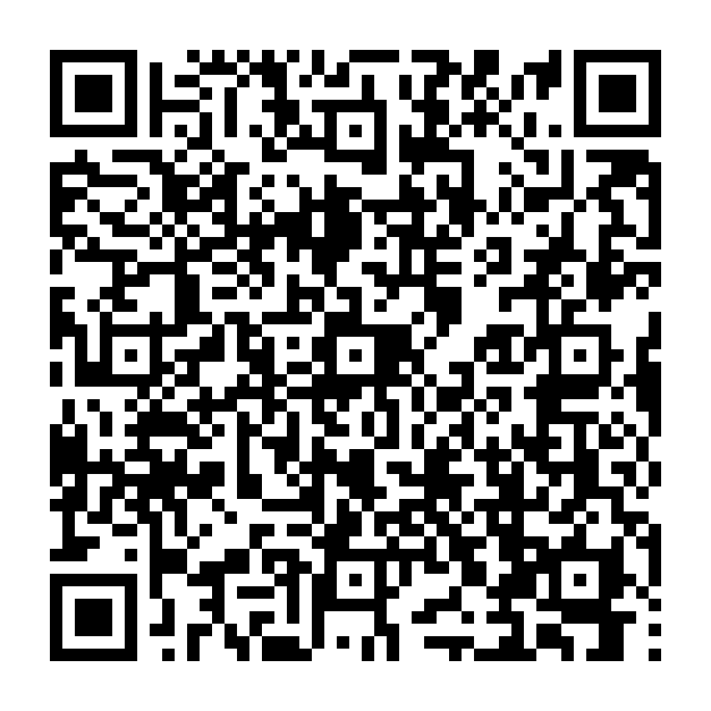 Codice QR