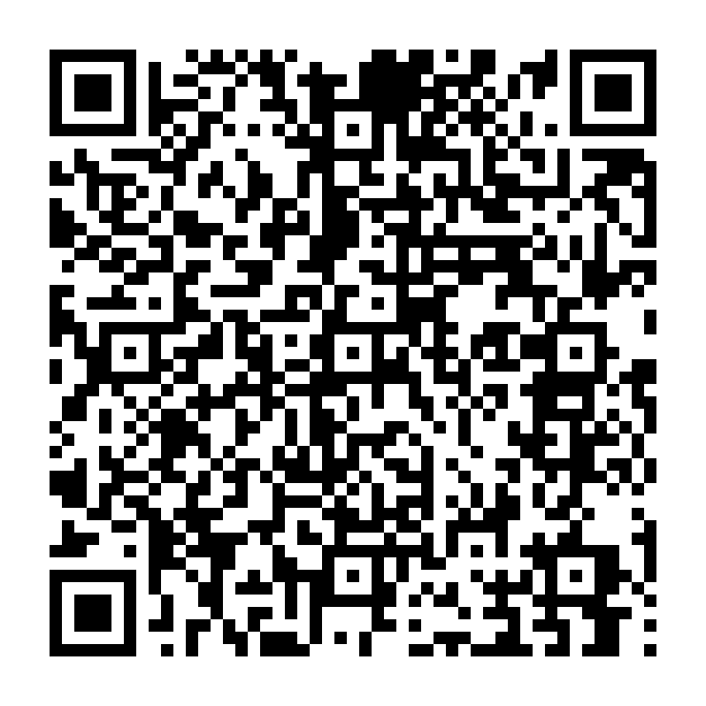 Codice QR