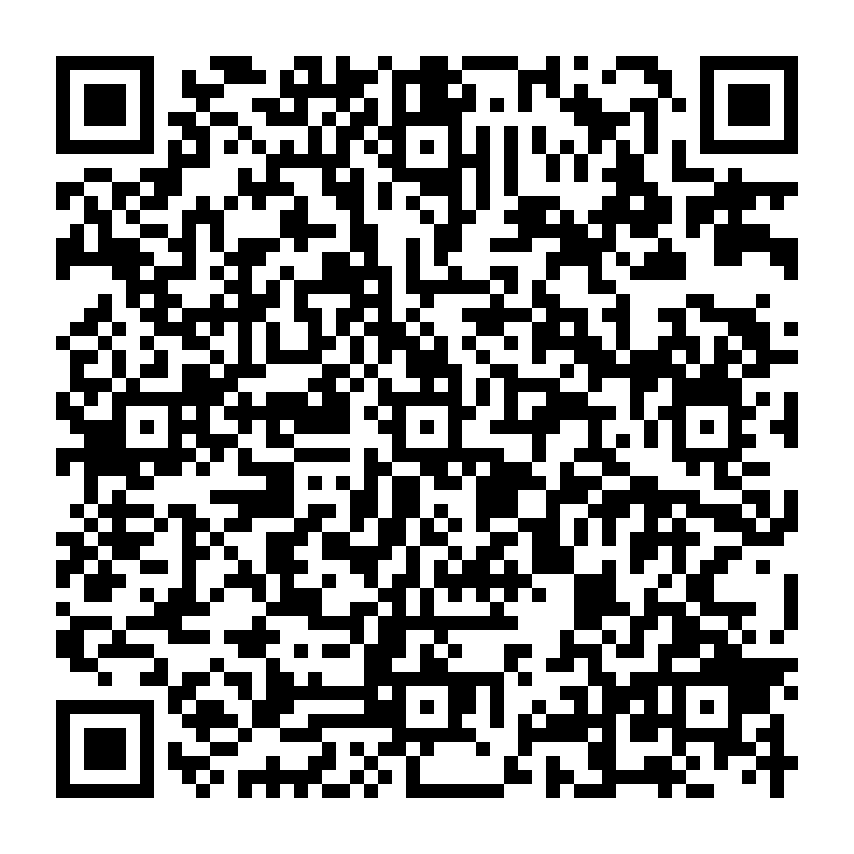 Codice QR