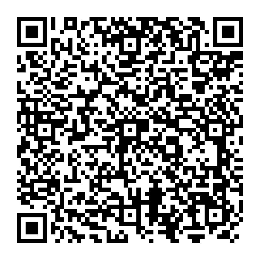 Codice QR