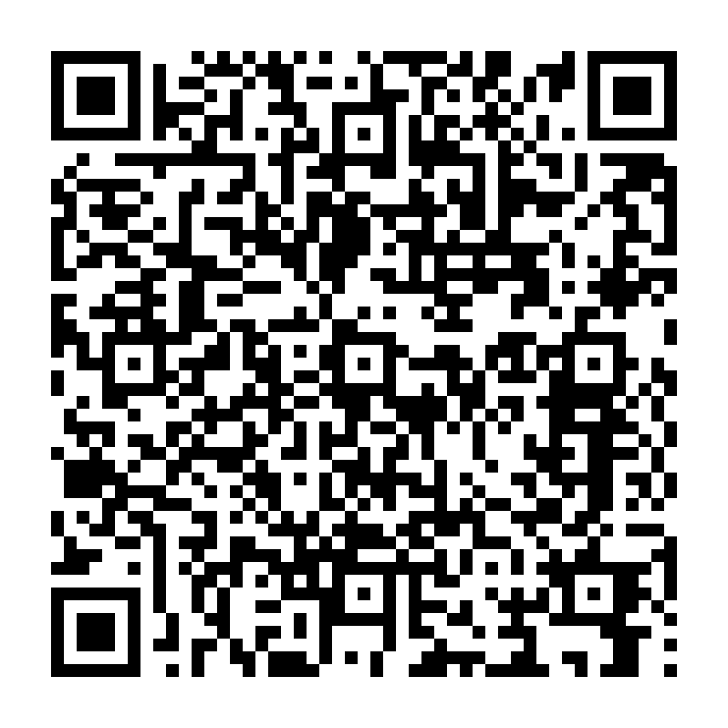 Codice QR