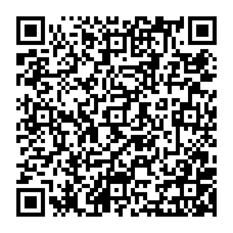 Codice QR