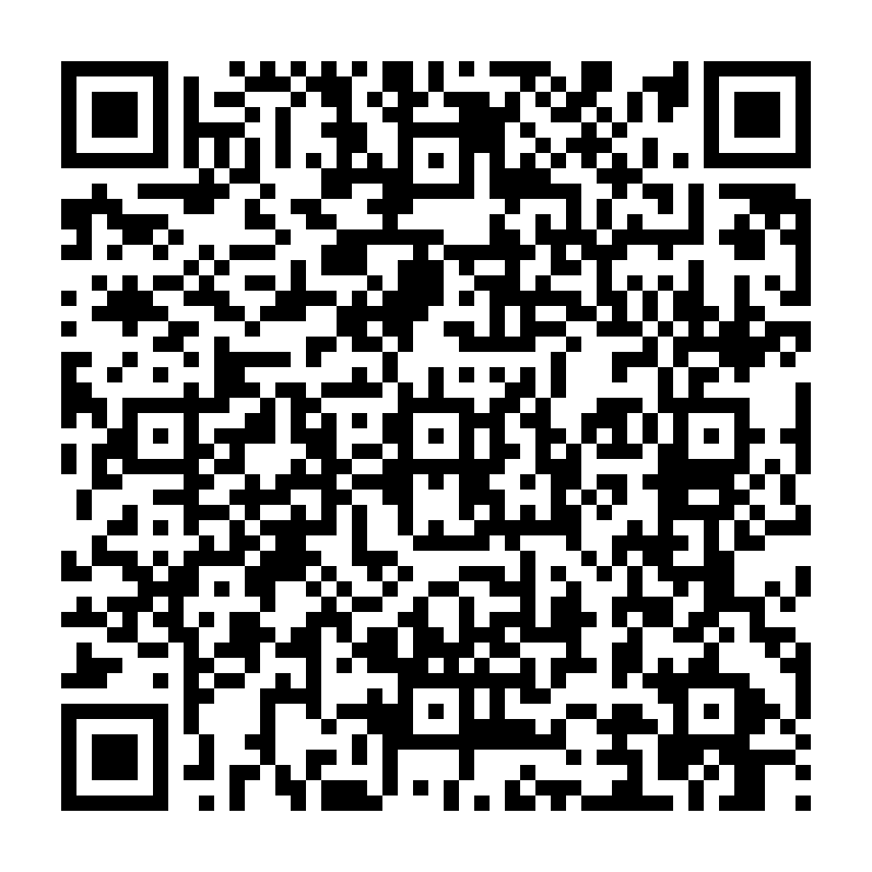 Codice QR