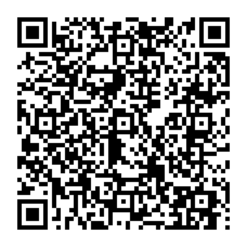 Codice QR