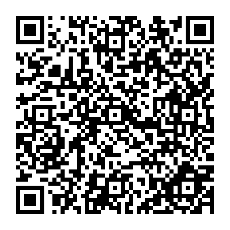 Codice QR