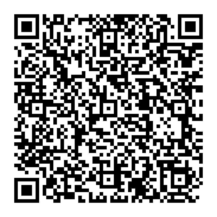 Codice QR