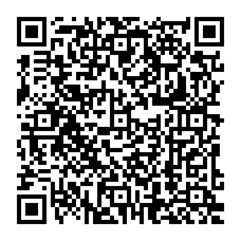 Codice QR
