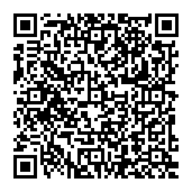 Codice QR