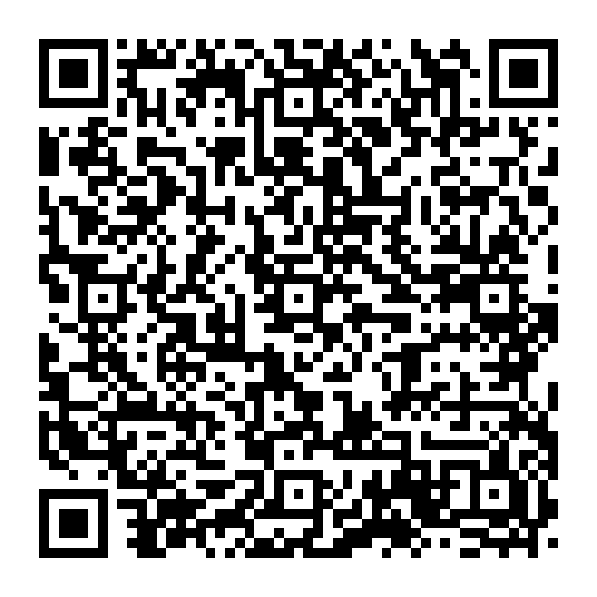Codice QR