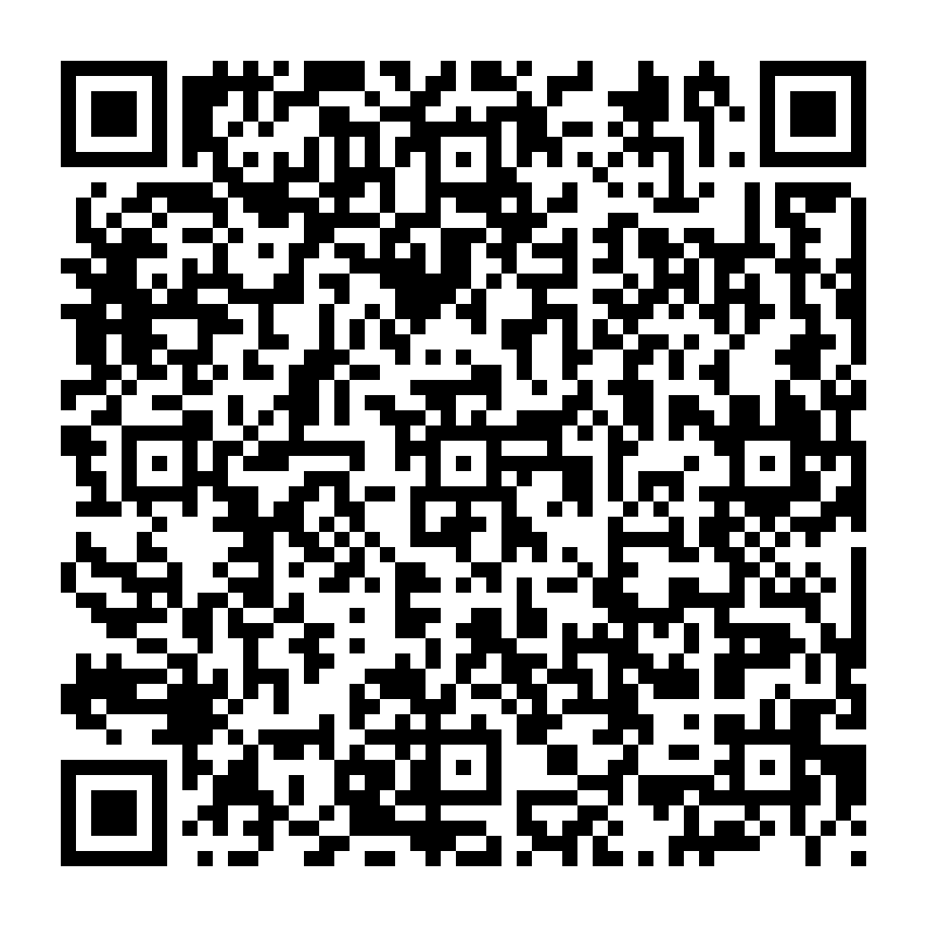 Codice QR