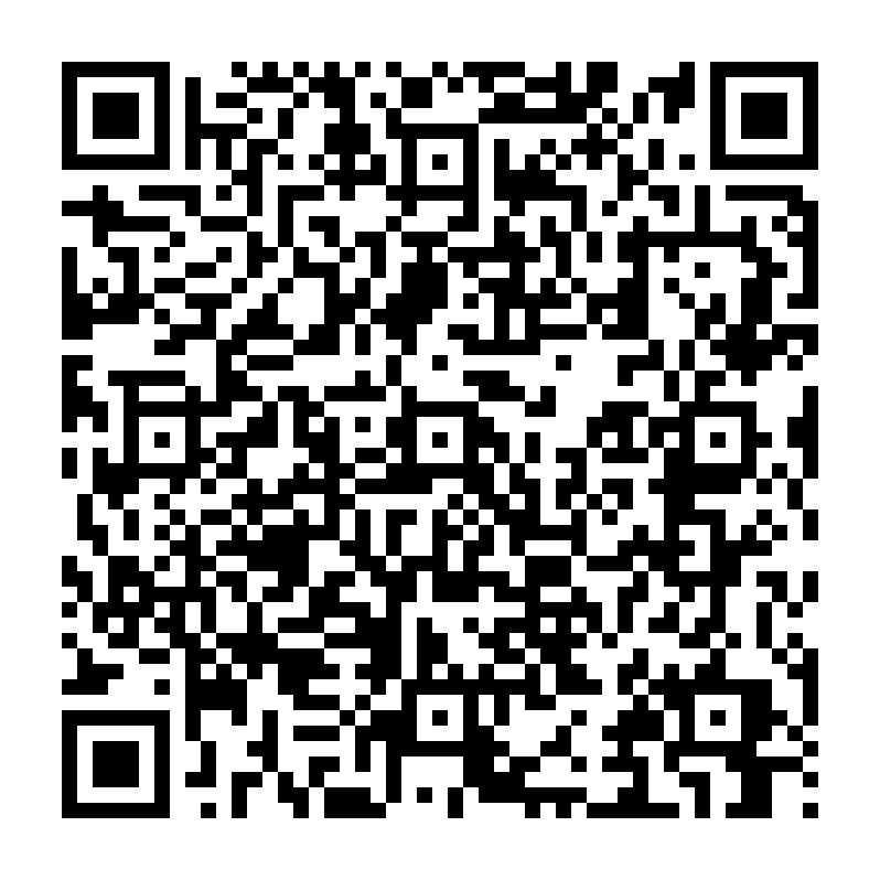 Codice QR
