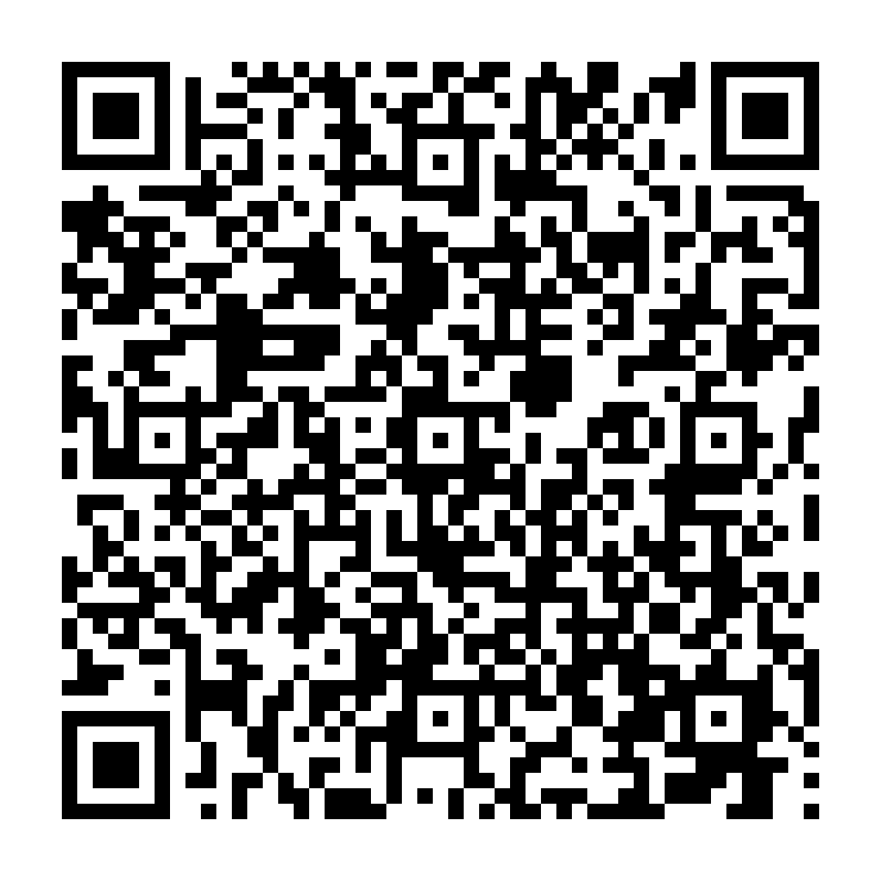 Codice QR