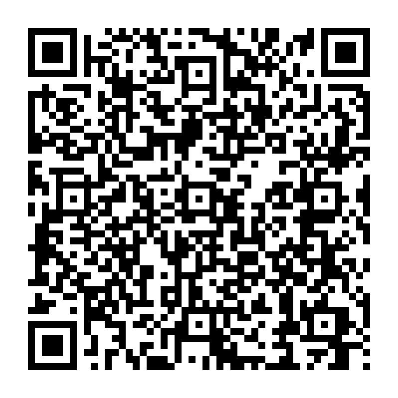 Codice QR