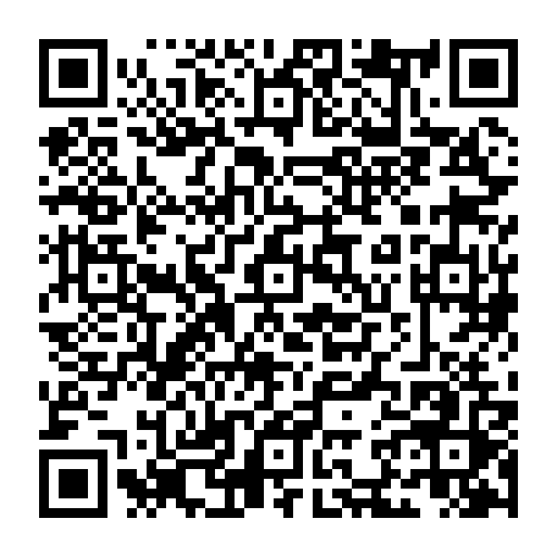 Codice QR