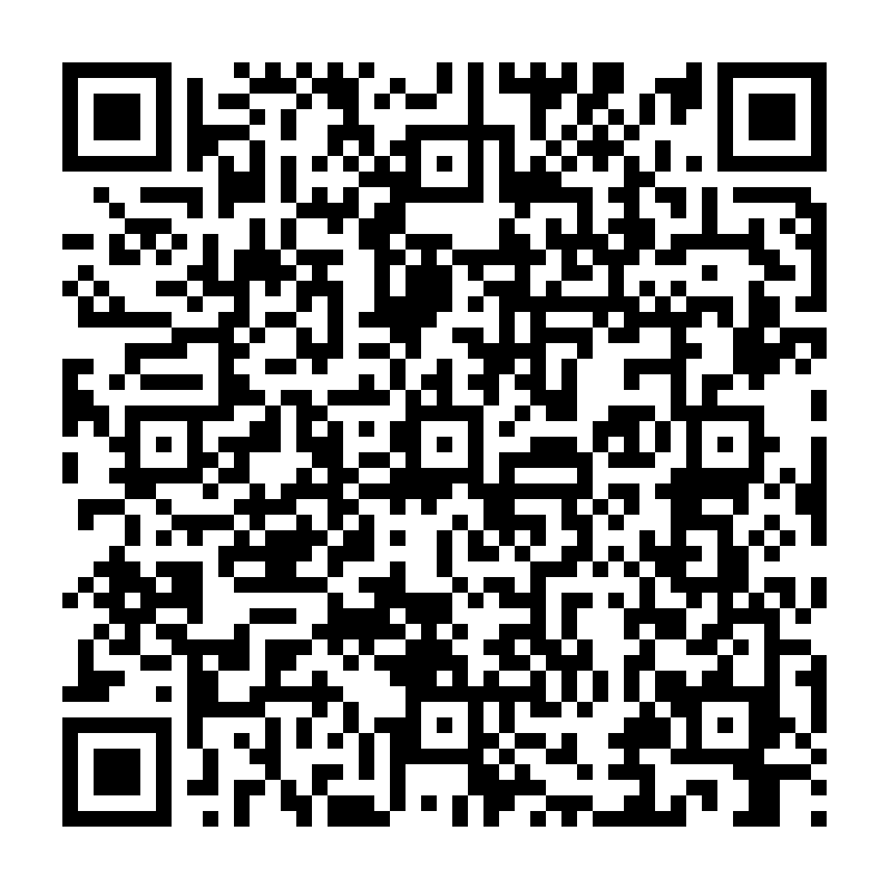 Codice QR